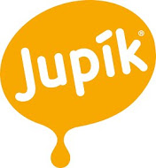 logo Jupik