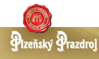 plzesky-prazdroj